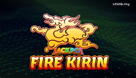 At the time, you weren’t able to enjoy these games since there were very few. . Fire kirin app download